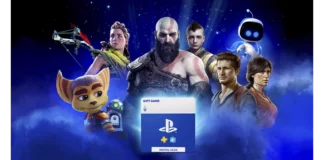 Como Ensinar Crianças Sobre Dinheiro Digital Usando os Hábitos de Jogos