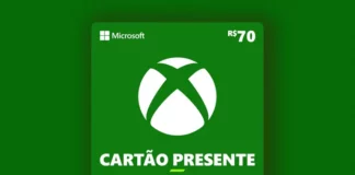 A Ascensão da Cultura de Assinaturas em Games: Estamos Comprando ou Apenas Alugando a Diversão?