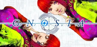 Você precisa jogar Gnosia, o jogo de mistério e ficção científica que vai te deixar viciado (e paranoico) gnosia game