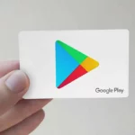 Por que Comprar Gift Cards do Google Play é Mais Inteligente do que Usar Cartão de Crédito