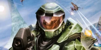 Os Melhores Jogos de Xbox de Todos os Tempos — Diversão em Primeiro Lugar