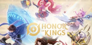 Honor of Kings vs Mobile Legends: Quem vence a guerra global dos MOBAs?