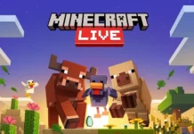 Explorando a versão 1.21: Tudo de novo que você precisa saber antes de começar (Minecraft)