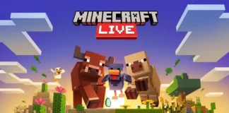 Explorando a versão 1.21: Tudo de novo que você precisa saber antes de começar (Minecraft)