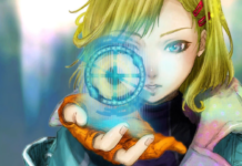 Tudo sobre a franquia Gnosia Gnosia (game)