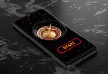 Descubra por que “Jogar 213 Blackjack” se tornou a sensação dos cassinos online