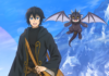 Você precisa assistir A Gatherer’s Adventure in Isekai A Gatherer’s Adventure in Isekai