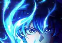 Dead Account tem estreia prevista para janeiro e aposta em terror sobrenatural no mundo digital Dead Account