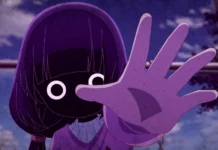 Os Dubladores de Kaya-chan Isn’t Scary Kaya-chan Isn’t Scary