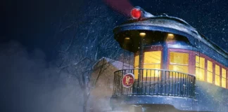 5 melhores filmes animados de Natal