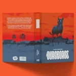 Você precisa ler Ouroboros, Graphic Novel Volume Único de Luckas Iohanathan Ouroboros, Graphic Novel Volume Único de Luckas Iohanathan
