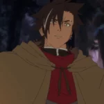 Sentenced to Be a Hero: Novo anime de ação e fantasia estreia em janeiro de 2026 no Crunchyroll Sentenced to Be a Hero: The Prison Records of Penal Hero Unit 9004