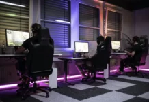 Dominando Jogos de Tiro Multijogador em 2026: Estratégias Profissionais para Obter Vantagem Competitiva