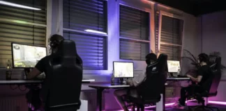 Dominando Jogos de Tiro Multijogador em 2026: Estratégias Profissionais para Obter Vantagem Competitiva