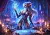 Como se preparar para o Patch da Meia-Noite em World of Warcraft: Um guia completo e 10 passos que os jogadores devem começar a seguir agora.