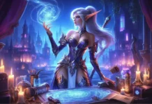 Como se preparar para o Patch da Meia-Noite em World of Warcraft: Um guia completo e 10 passos que os jogadores devem começar a seguir agora.