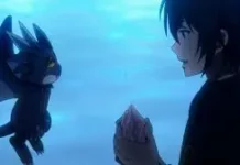 Os Principais Personagens de A Gatherer’s Adventure in Isekai A Gatherer’s Adventure in Isekai