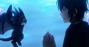 Os Principais Personagens de A Gatherer’s Adventure in Isekai A Gatherer’s Adventure in Isekai