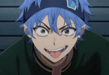 Tudo sobre Dead Account, uma das apostas mais curiosas da temporada Dead Account