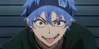 Tudo sobre Dead Account, uma das apostas mais curiosas da temporada Dead Account