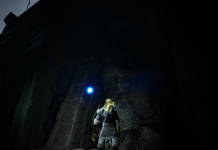 Preview Dragon Khan, RPG de ação brasileiro da Evolution Game Studio Dragon Khan