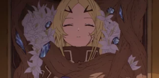 Sentenced to Be a Hero: Anime tem uma das melhores estreias existentes! Sentenced to Be a Hero tem um dos melhores episódios de estreia que eu já vi em um anime nos últimos tempos