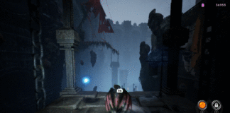 Dragon Khan já tem demo disponível na Steam e promete RPG de ação intenso brasileiro Dragon Khan