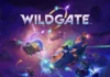 Você precisa jogar Wildgate, combate tático da Moonshot Games Wildgate