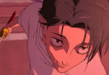 Lutas do Jogo do Abate: resumo completo, regras e quem ganhou pontos (Kogane) em Jujutsu Kaisen