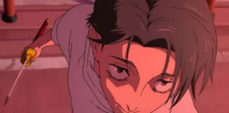 Lutas do Jogo do Abate: resumo completo, regras e quem ganhou pontos (Kogane) em Jujutsu Kaisen