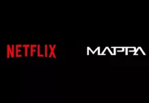 MAPPA fecha acordo de exclusividade com a Netflix e pode impulsionar grandes lançamentos de anime