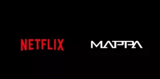 MAPPA fecha acordo de exclusividade com a Netflix e pode impulsionar grandes lançamentos de anime