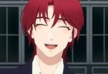 Quantos episódios Dark Moon: The Blood Altar vai ter?