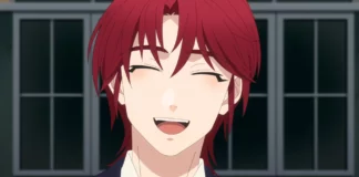 Quantos episódios Dark Moon: The Blood Altar vai ter?