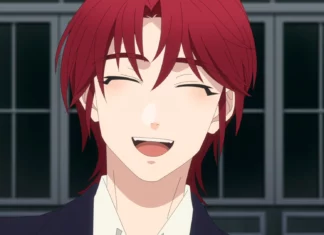 Quantos episódios Dark Moon: The Blood Altar vai ter?