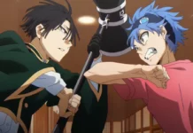 Quantos episódios Dead Account vai ter? Dead Account