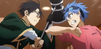 Quantos episódios Dead Account vai ter? Dead Account