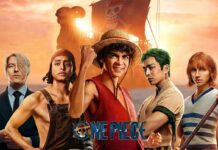 1° Temporada de One Piece – A Série (Análise)