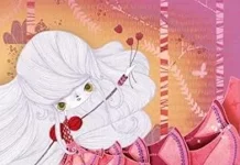 Você precisa MUITO ler Além da Magia, de Tahereh Mafi Além da Magia