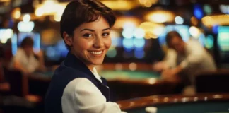 A Cultura do Jogo no Brasil: Como as Apostas Sempre Fizeram Parte do Nosso Jeito de Ser – e o Que Mudou com a Era Digital