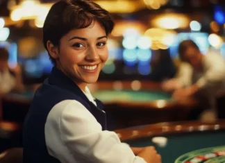 A Cultura do Jogo no Brasil: Como as Apostas Sempre Fizeram Parte do Nosso Jeito de Ser – e o Que Mudou com a Era Digital