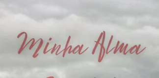 Minha Alma Imortal, novo eBook de autora nacional, entra em pré-venda na Amazon