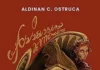 Você precisa MUITO ler O Assassino da Máscara de Bronze, por Aldinan C. Ostruca O Assassino da Máscara de Bronze