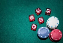 Como Usar o Multibanco para Depositar em Casinos Online Portugueses
