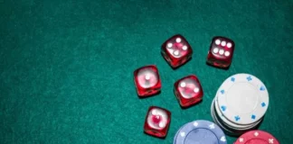 Como Usar o Multibanco para Depositar em Casinos Online Portugueses