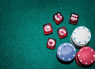 Como Usar o Multibanco para Depositar em Casinos Online Portugueses