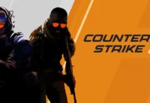 Key Drop Case Battle: Visão Geral Do Mercado de Skins Do CS2 E Onde Encontrar OS Preços Mais Baixos