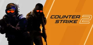 Key Drop Case Battle: Visão Geral Do Mercado de Skins Do CS2 E Onde Encontrar OS Preços Mais Baixos