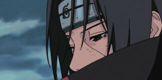 Itachi é vilão, herói ou vítima em Naruto? – Discussão