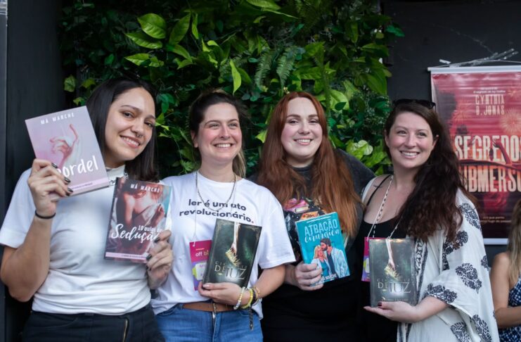 autores da off bienal